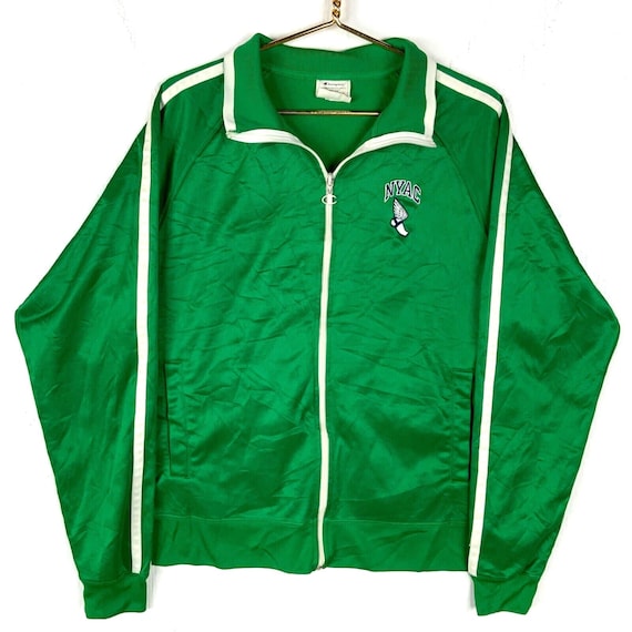 Moda Champion Tuta Champion Nera E Oro Prezzo Leone Man Tracksuits