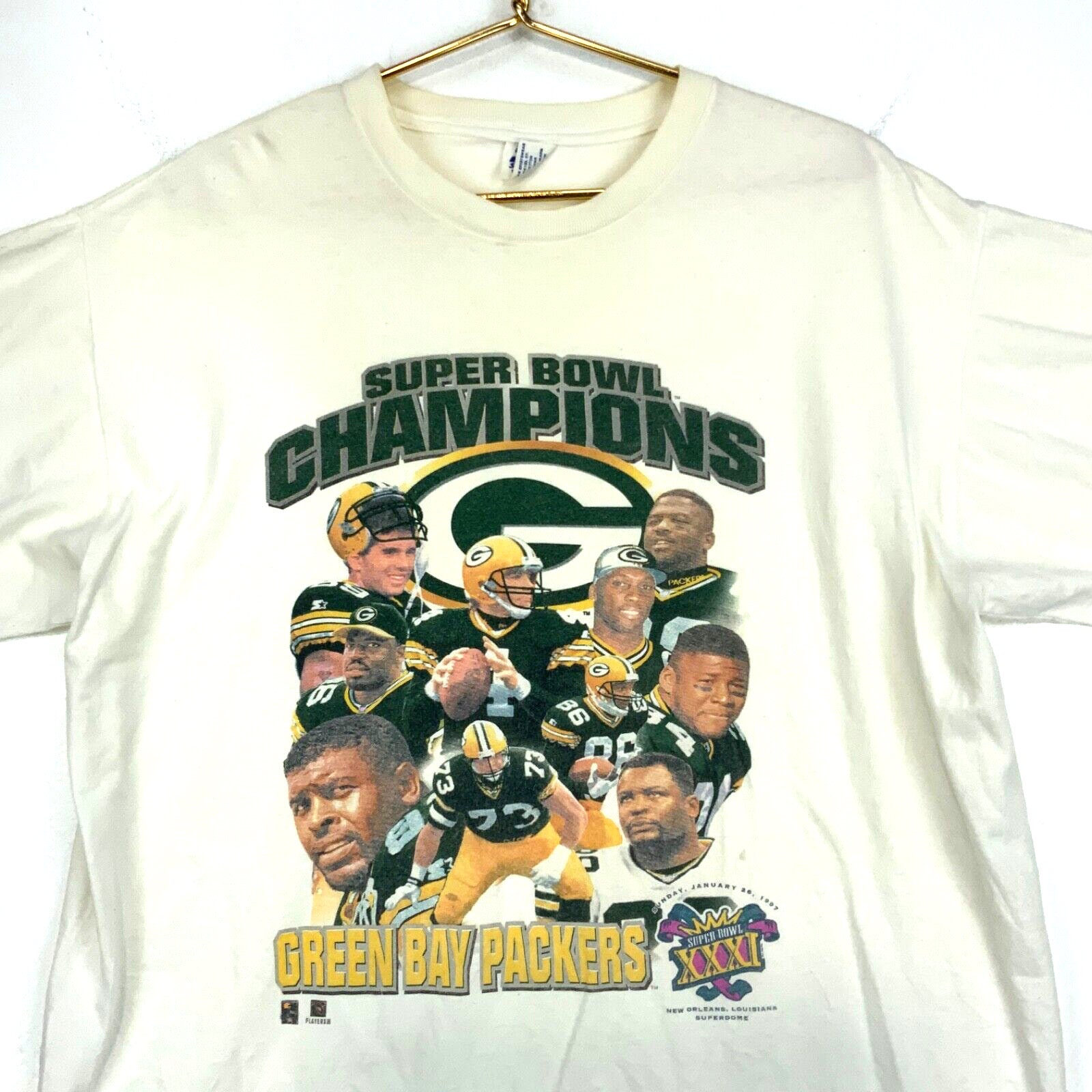 packers t shirts mens