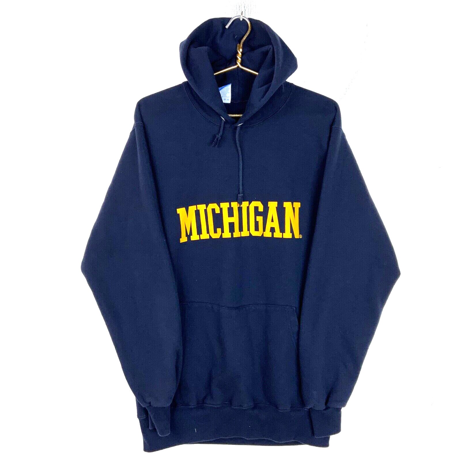 Michigan university hoodie sale