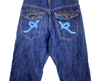 激レア Denim - 1st Lady of Roc-A-Fella maxresdefault.jpg