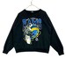 see more listings in the Crewnecks/Hoodies section