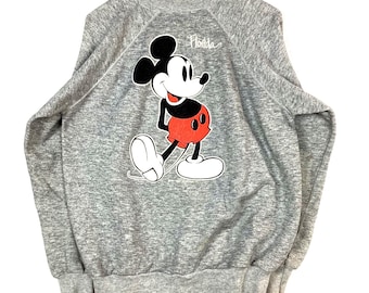 トップス got milk ? Sweatshirt XL Vintage Got Milk? Sweatshirt Crewneck Size Large Black Made