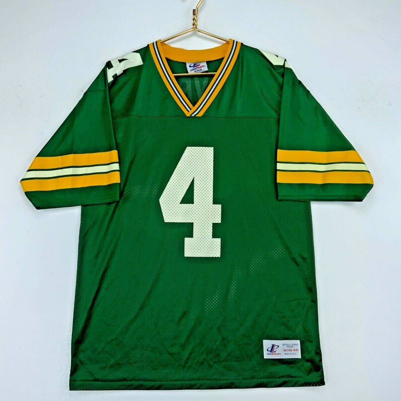 logo athletic nfl jerseys