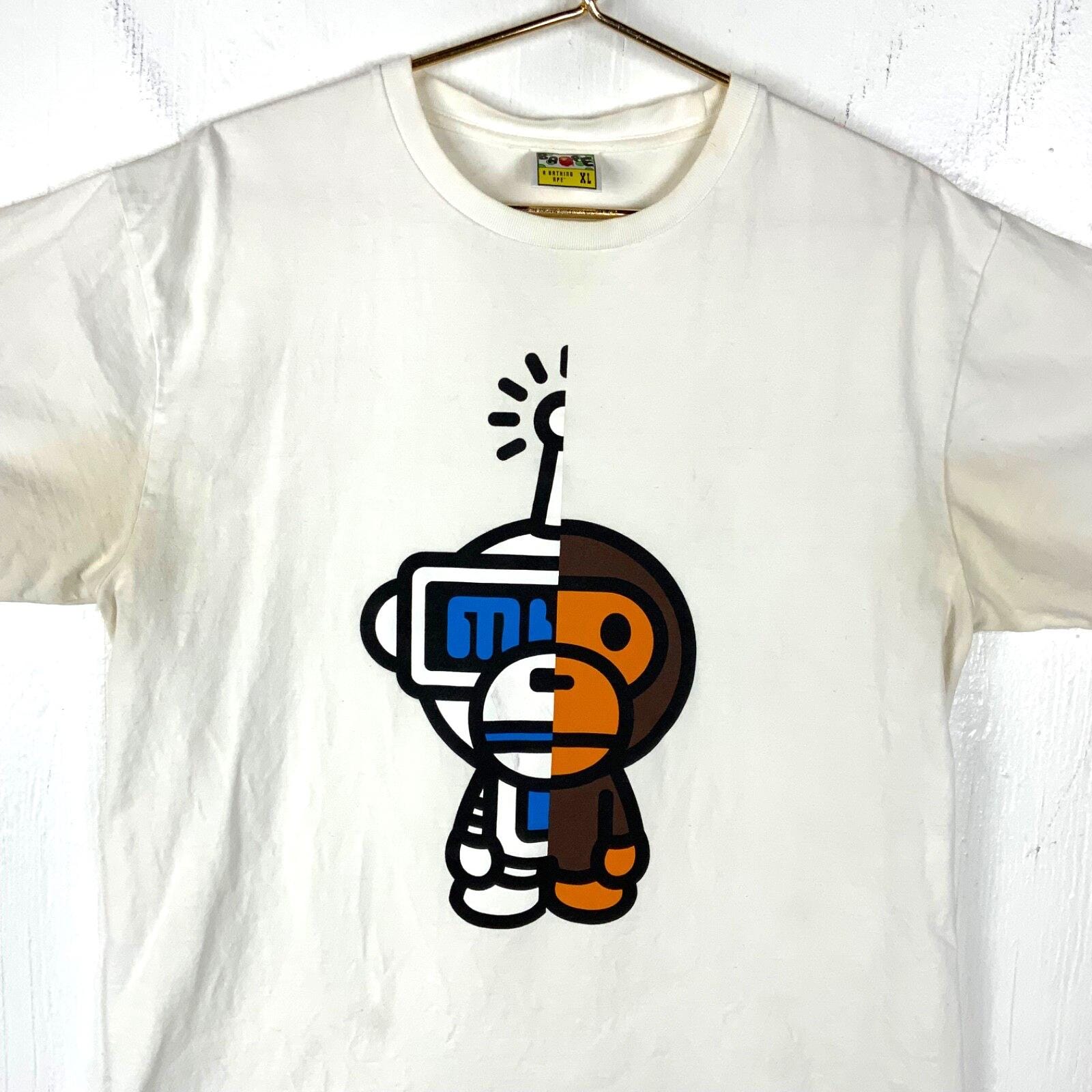 Baby Milo T Shirt - Etsy Canada