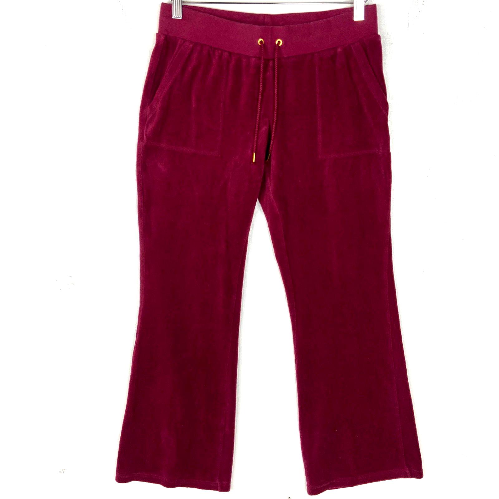 Hollister sweatpants Canada