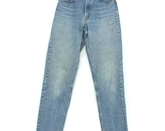 Jeans Uomo Vintage slim ANDREXX articolo wj932 taglia 29 30 31 32 33 34 36 38 