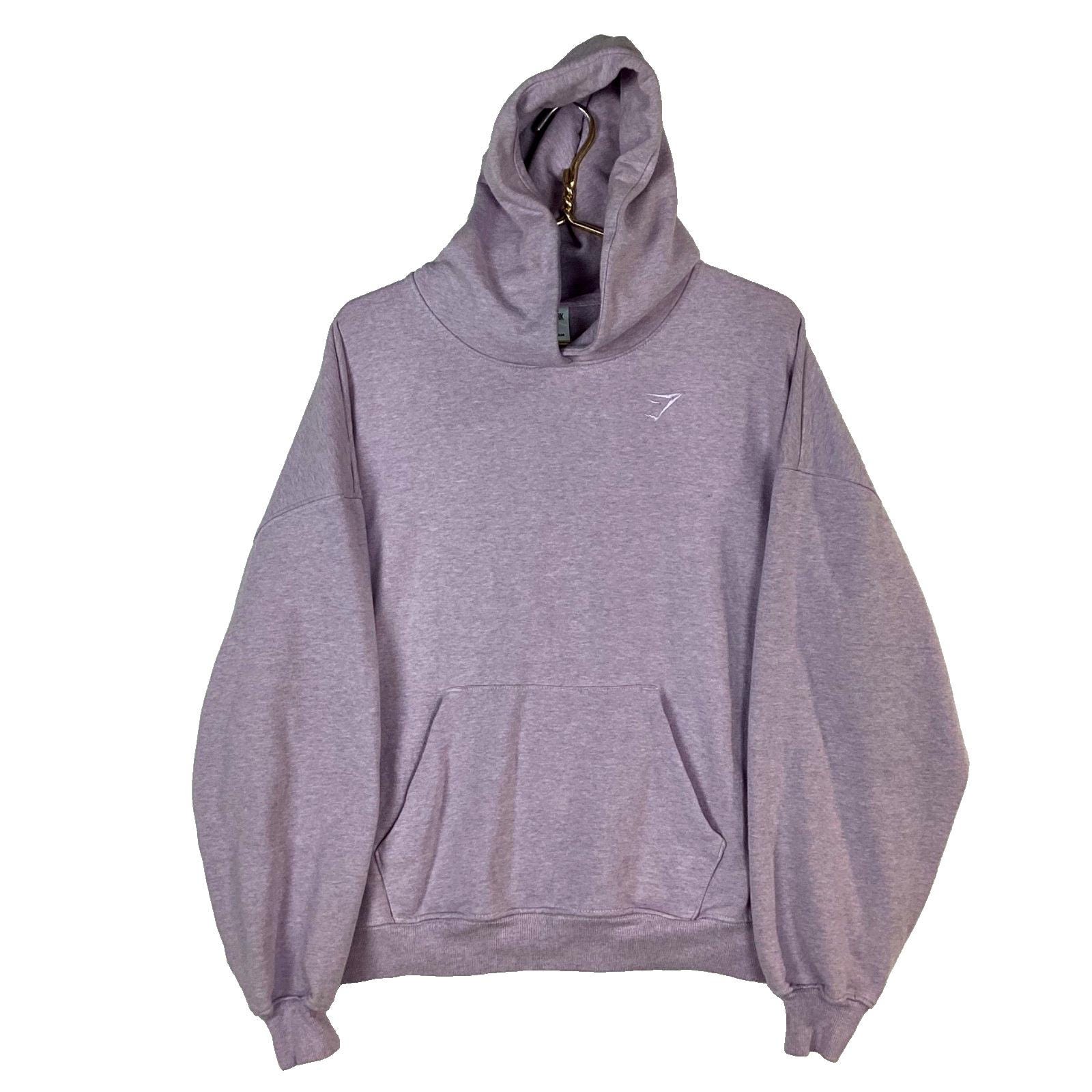 Buy Gymshark Online In India India