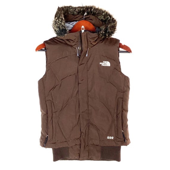 The north face prodigy jacket hotsell