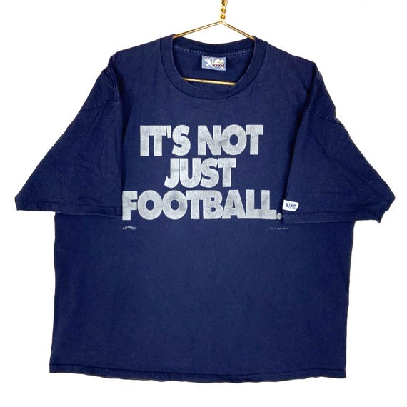 ヴィンテージ ダラス カウボーイズ リー Tシャツ 2XL ブルー NFL