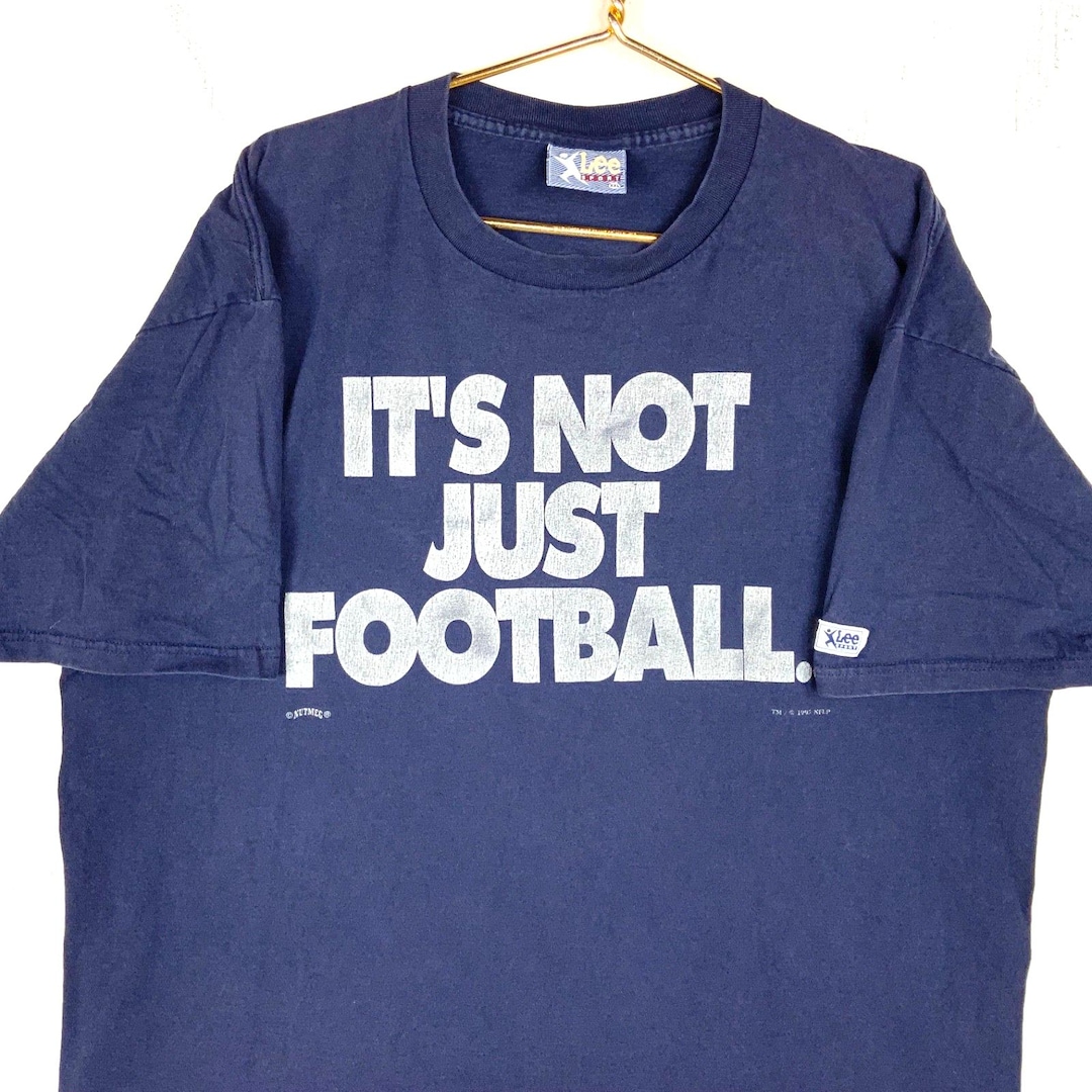 NFL 1996年 スーパーボウル Tシャツ カウボーイズ スティーラーズ 40745606_01.jpg