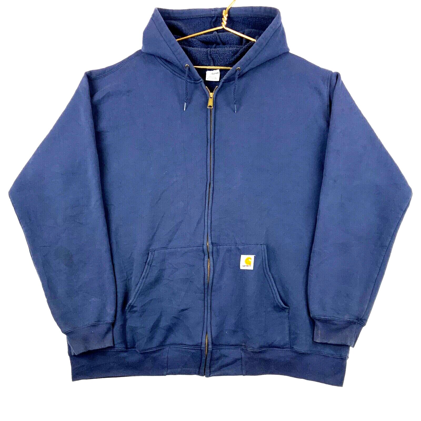Hoodie Jacket Etsy Canada