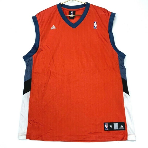 Size 2XL Charlotte Bobcats NBA Jerseys for sale