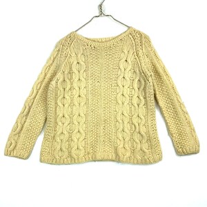 Hudson Bay Sweater Etsy Canada
