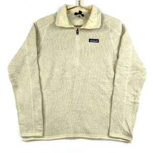 Second hand best sale sweaters