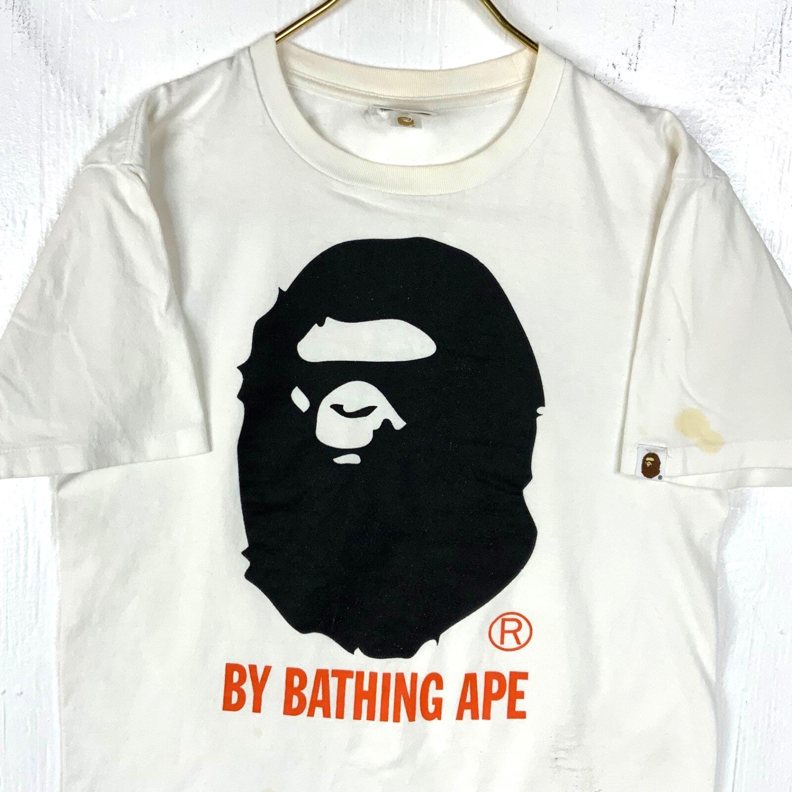 a bathing ape 90s デニム ape bape s-l1200.jpg
