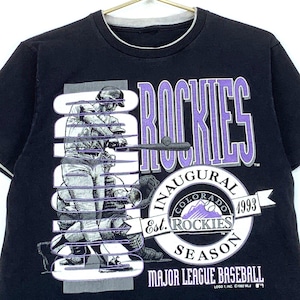 1996年シカゴ・ブルズ 4回NBAチャンピオン ヴィンテージTシャツ