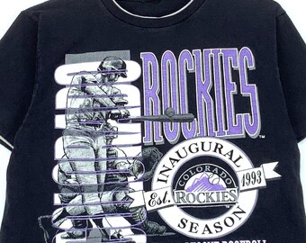 NFL 1996年 スーパーボウル Tシャツ カウボーイズ スティーラーズ 40745606_01.jpg