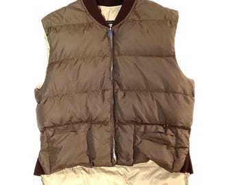 USA製 90s Walls Vintage Dawn Vest