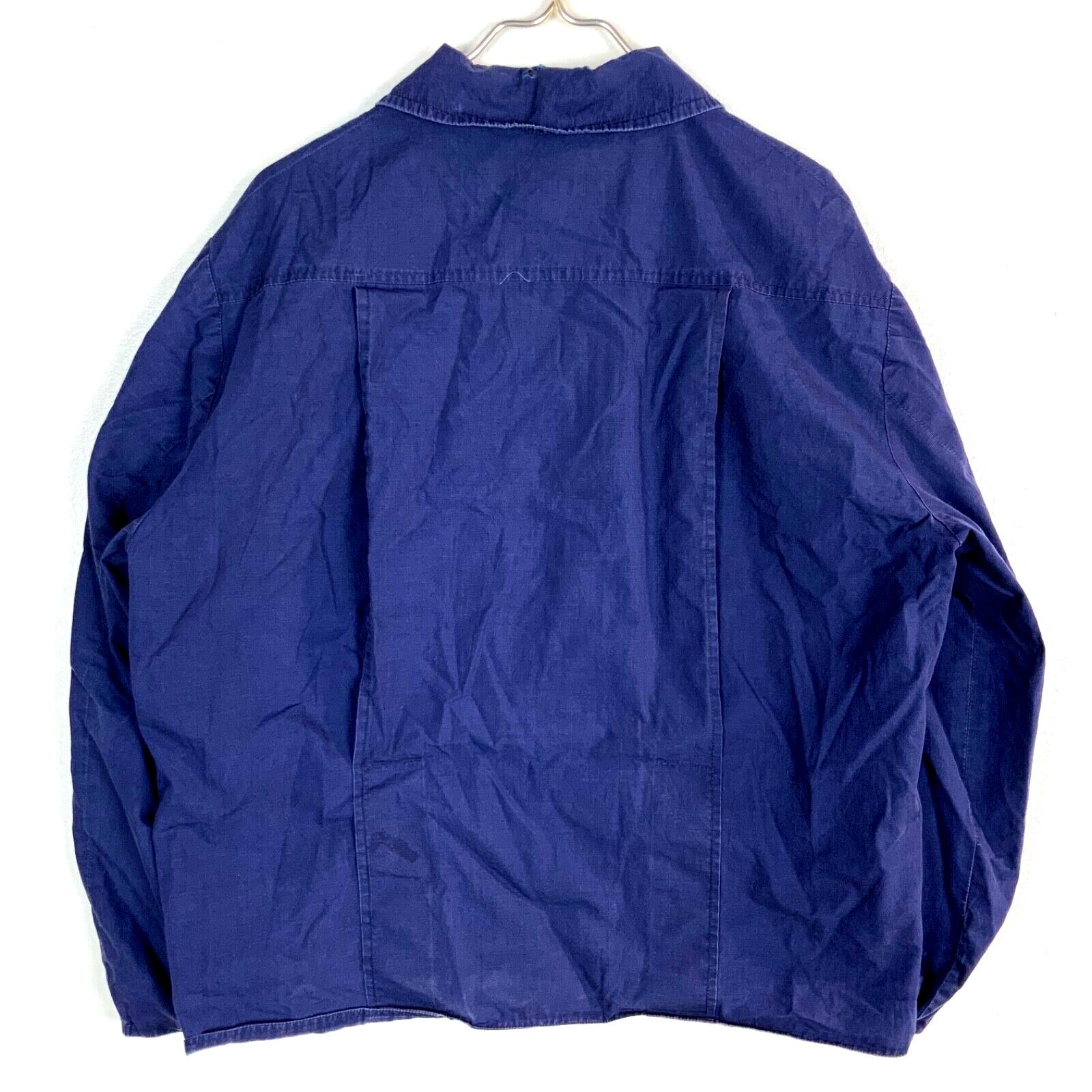 ジャケット・アウター OLD Harrington Jacket Made in England Vintage Baracuta Harrington Jacket Made in England Brown