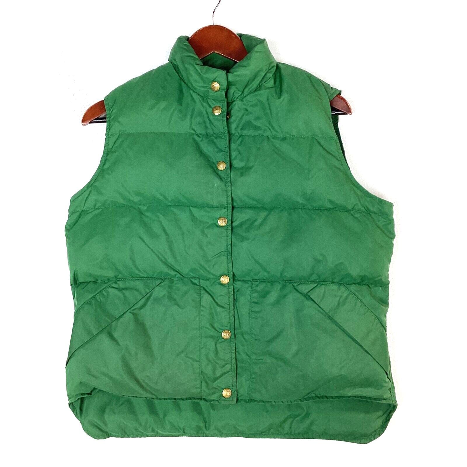 Buy Vintage L.L. Bean Women