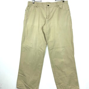 Mens Patagonia Pants Etsy Canada