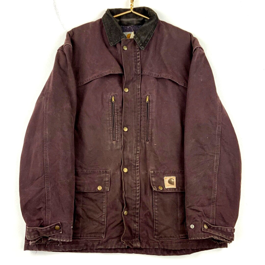 Gildan Classic Uomo, Maroon/Mora, XL