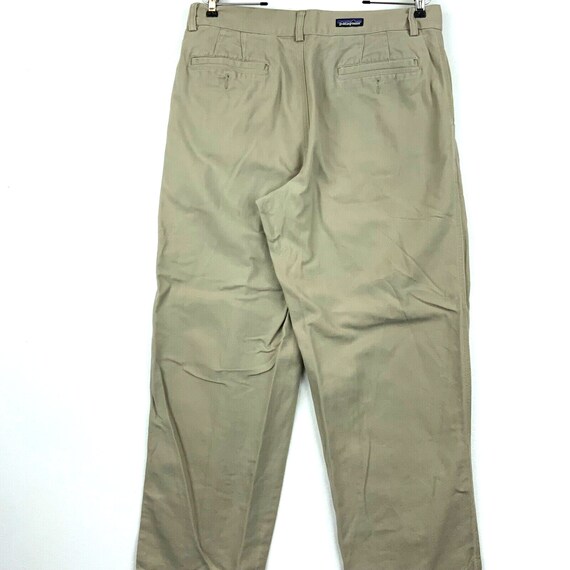 Patagonia duck pants sale