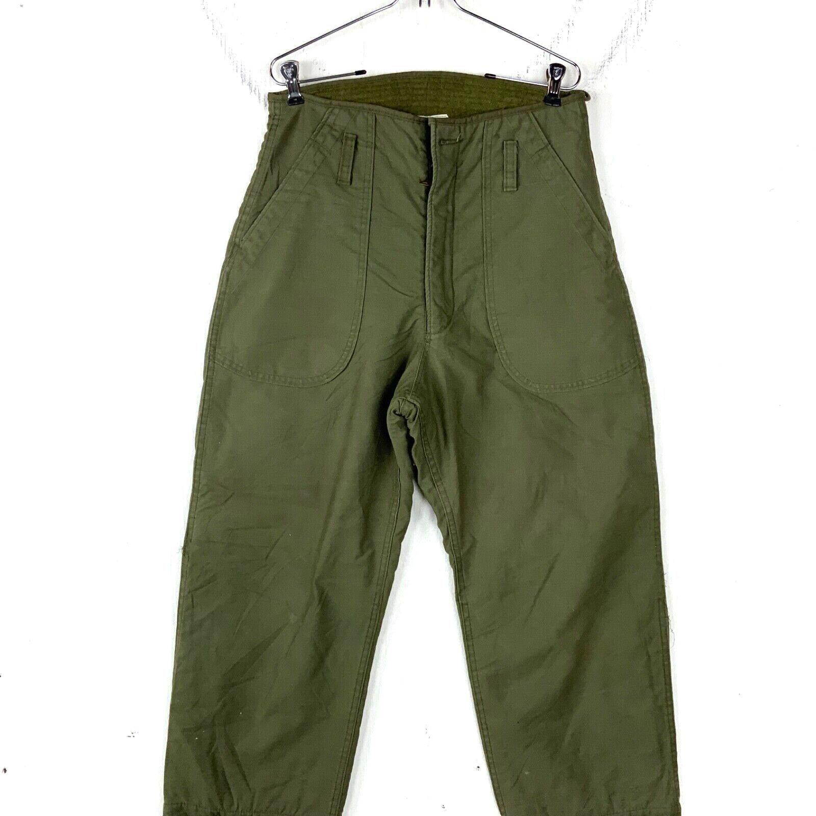FarPointe Alpha Camp Pants オリーブ　M　新品 FarPointe Alpha Camp Pants — Ultralight Gear