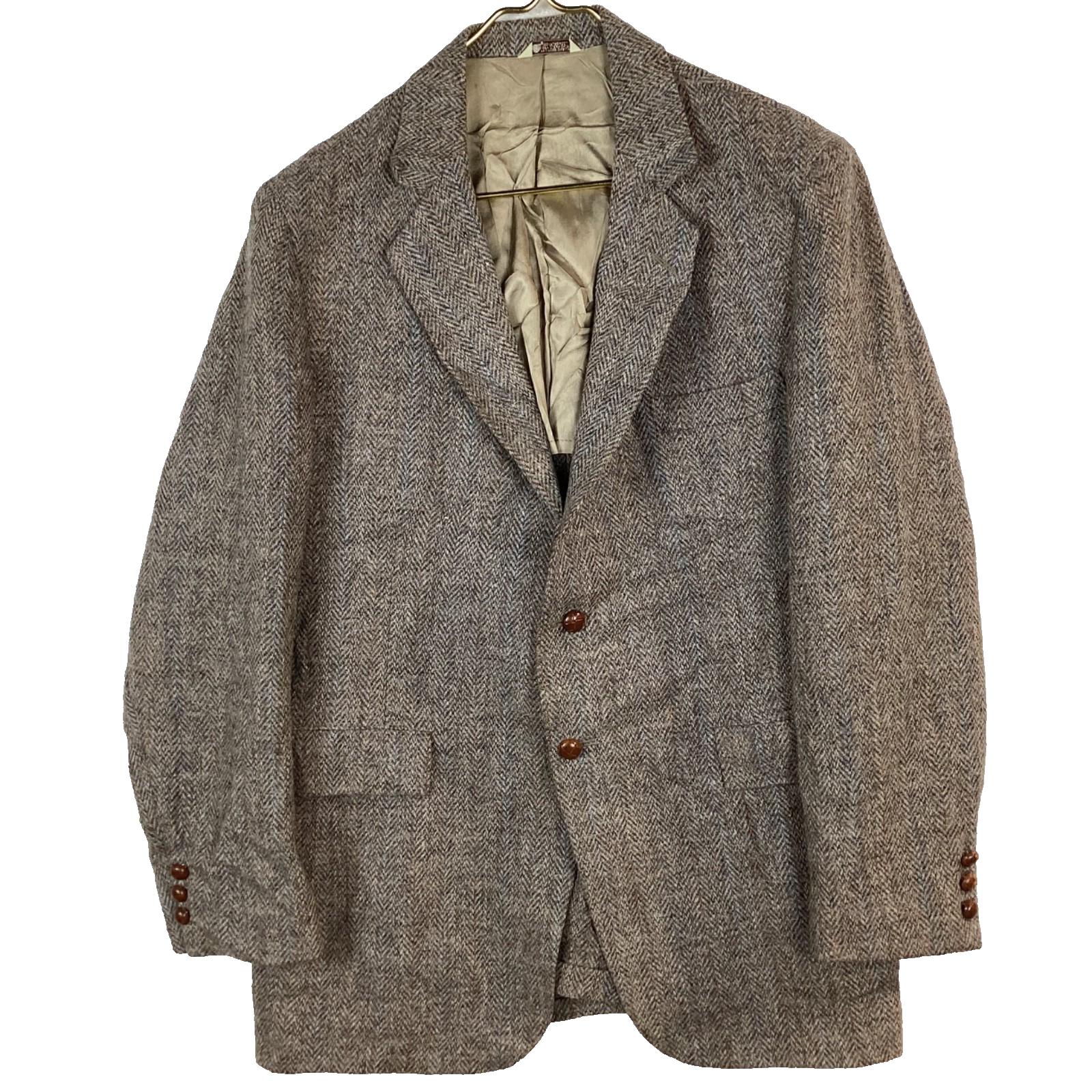 Harris Tweed×OXFORD CLASSIC E241203-12 Harris Tweed×OXFORD CLASSIC E241203-12 Harris Tweed×OXFORD CLASSIC