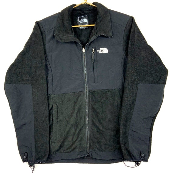 The North Face Denali 2 Zip Jacket