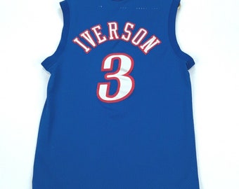 Nba Jersey Dress - Etsy
