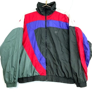 Jcpenney tommy hilfiger shop jackets