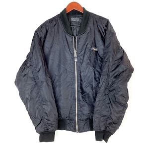 South Pole Jacket - Etsy