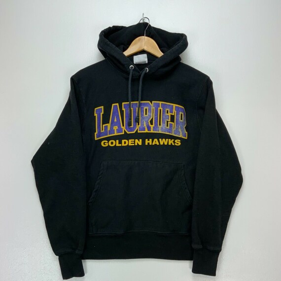 stone island ghost sweatshirt white