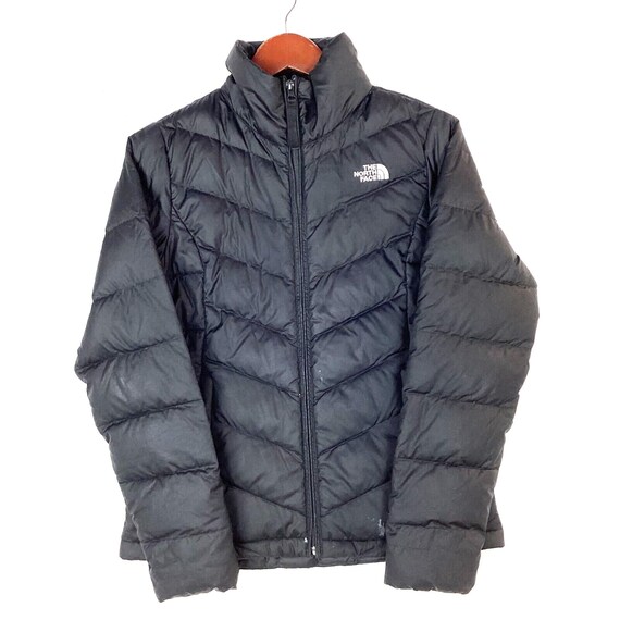 North face men's alpz 2.0 cheap
