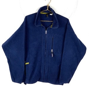 Custom patagonia synchilla best sale