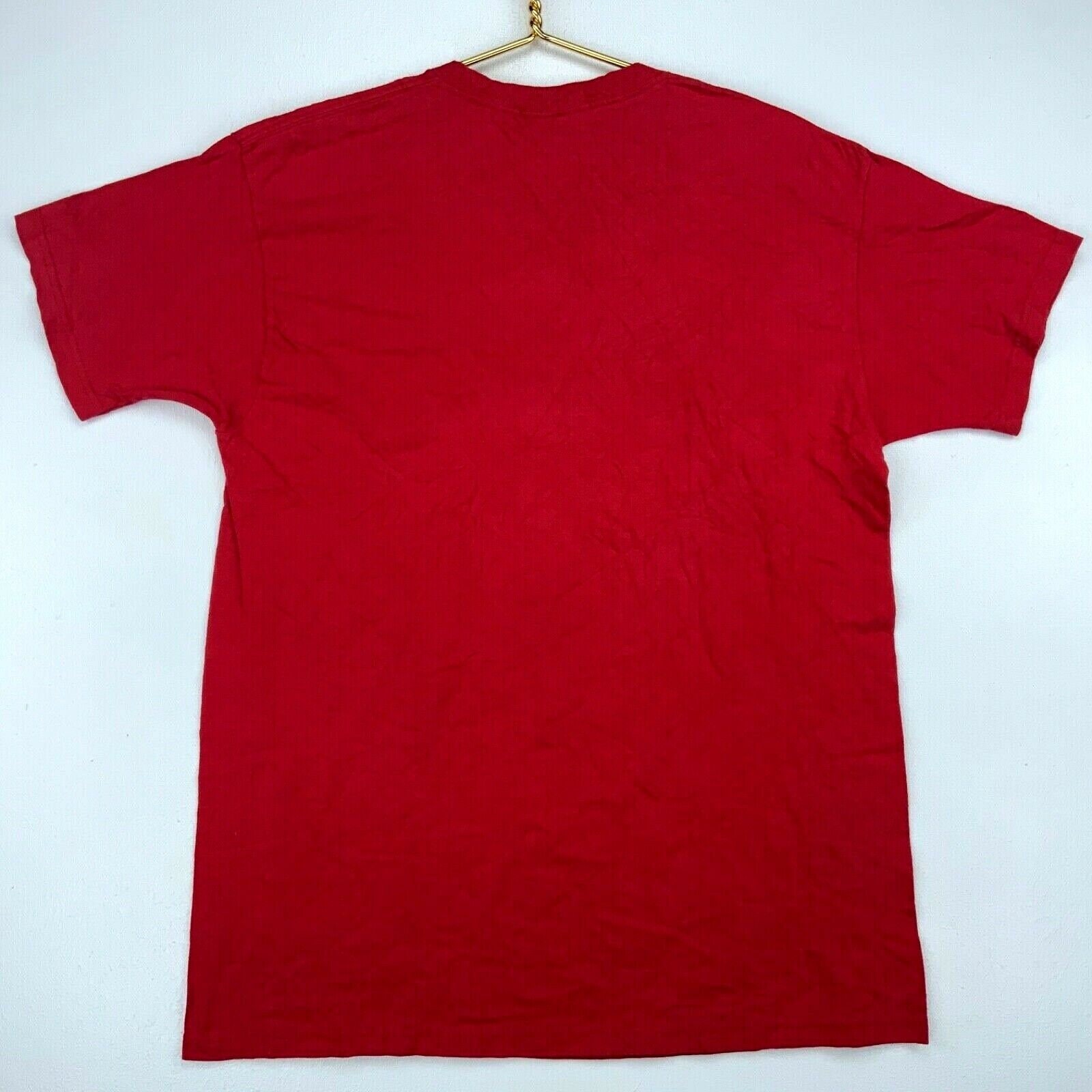 シカゴ・ブルズ Tシャツ 1996年製 L 1996年シカゴ・ブルズ 4回NBAチャンピオン ヴィンテージTシャツ