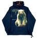 see more listings in the Crewnecks/Hoodies section