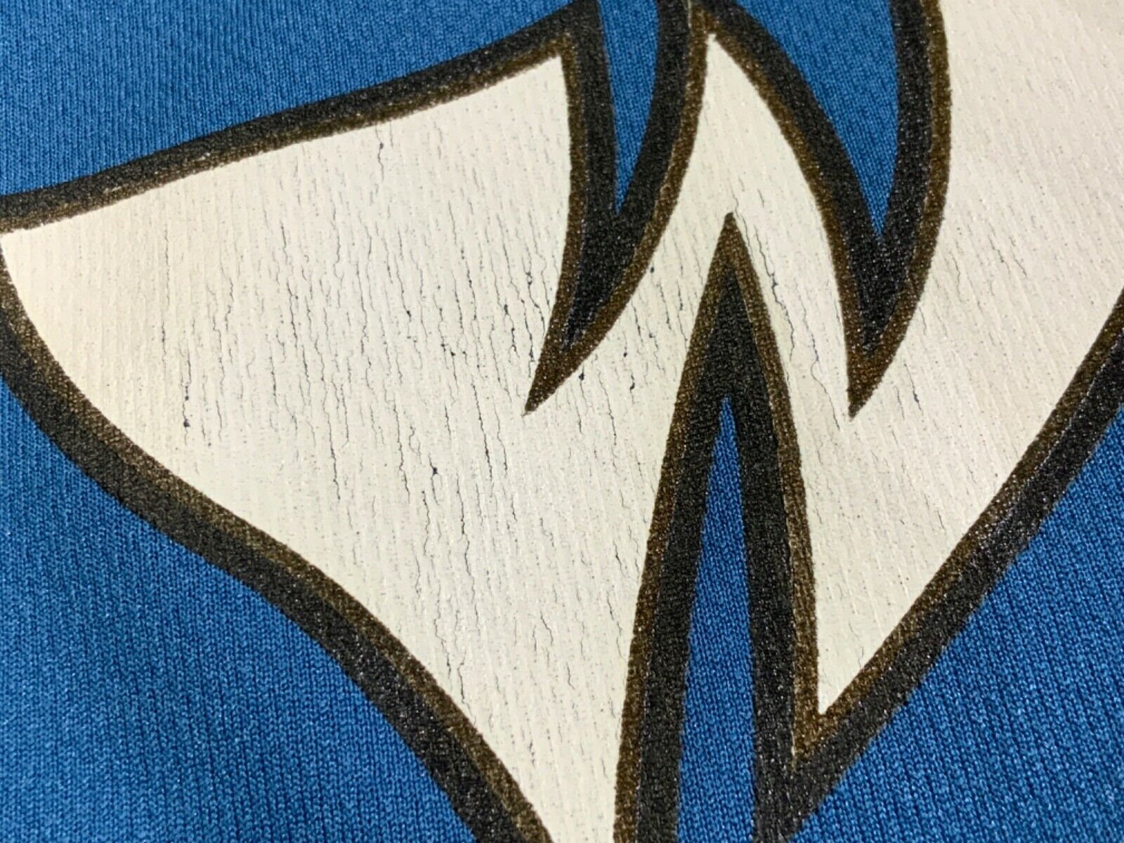 John Wall 2 Washington Wizards Adidas Jersey Size 2XL Blue -  Denmark