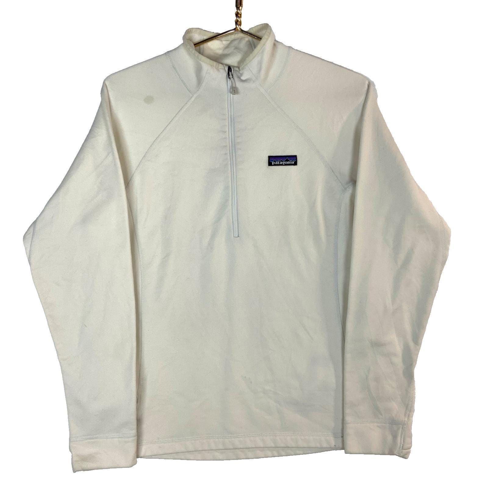 Patagonia クロストレック ジャケット フリース パタゴニアのクロストレックジャケットを試してみた！