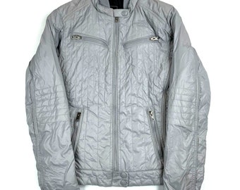 north face midori moto jacket