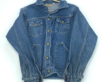 Buckaroo Jeans - Etsy UK