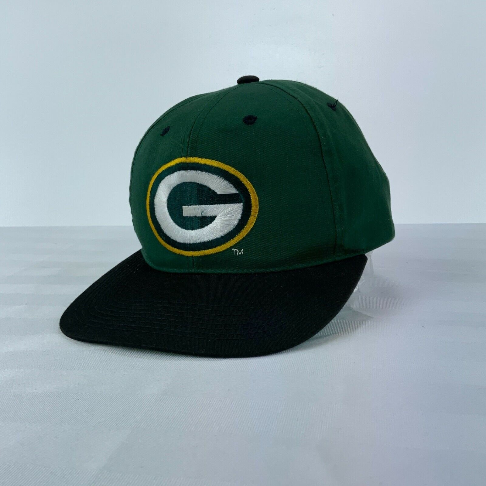 Green Bay Packers Sports Specialties 
