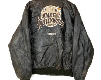 VTG Wrangler PBR Bud Light Cup ジャケット VTG Wrangler PBR Bud Light Cup ジャケット - メルカリ