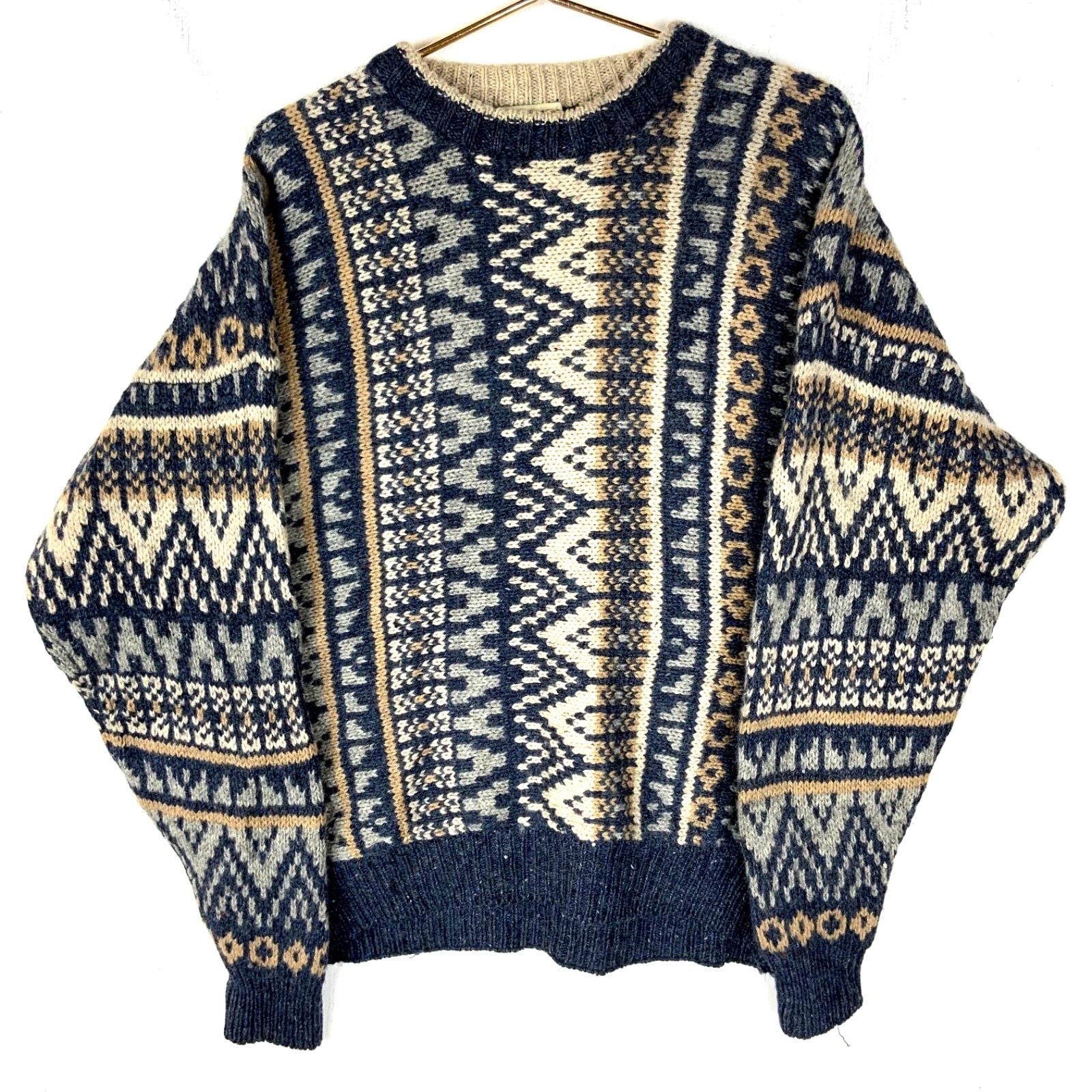 Grandpa Antique Sweaters Grandpa Sweaters Canada