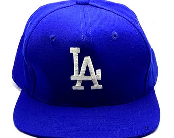 90s LA DODGERS ドジャース キャップ Amazon | ニューエラ 9TWENTY LOS ANGELES DODGERS CLOTH STRAP