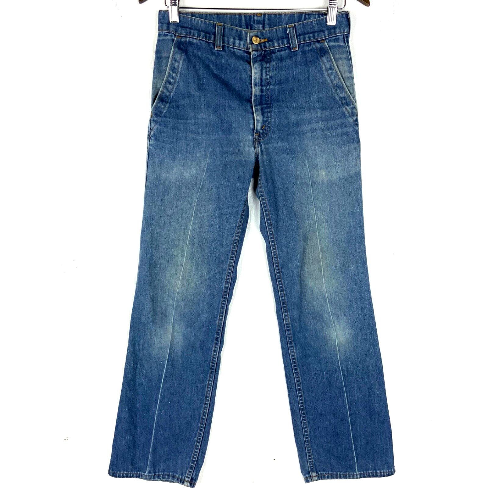 00s Y2K John Baner rainbow pants