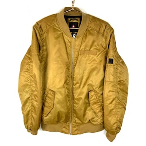South Pole Jacket - Etsy