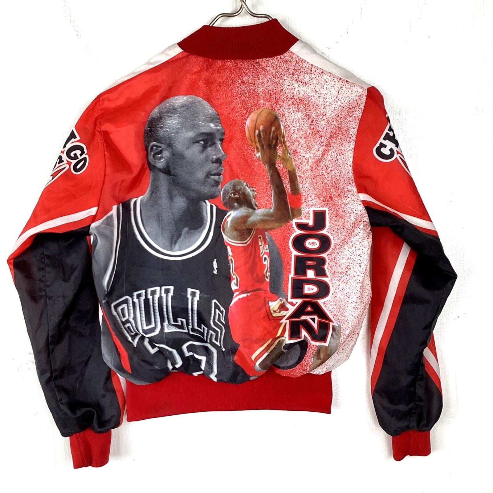 Bulls Chalk Line - Etsy