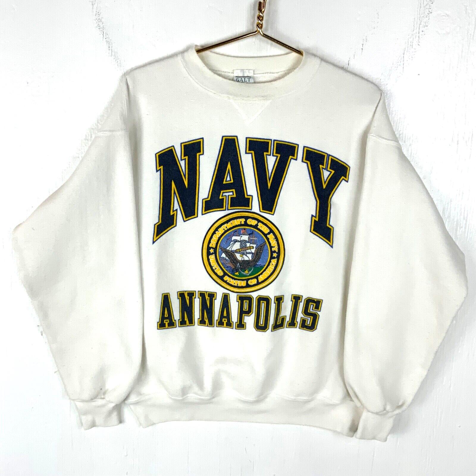 90s Naval Academy - Etsy